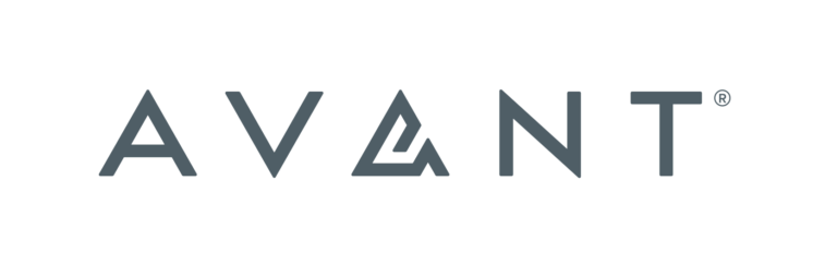 The Avant Blog