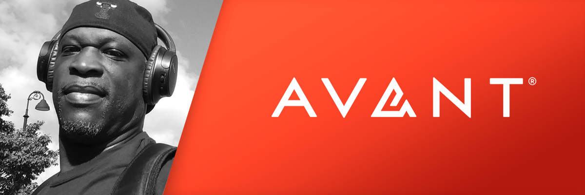 Avant Alumni: Meet Ricky from the Office Administration Team - The ...