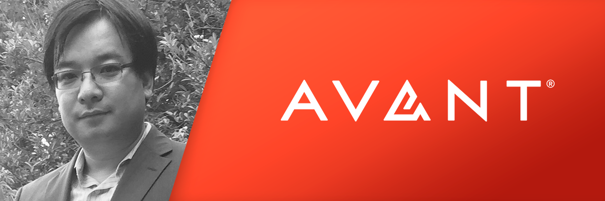 Avant Alumni Meet Xi from the Credit Card Risk Team The Avant Blog