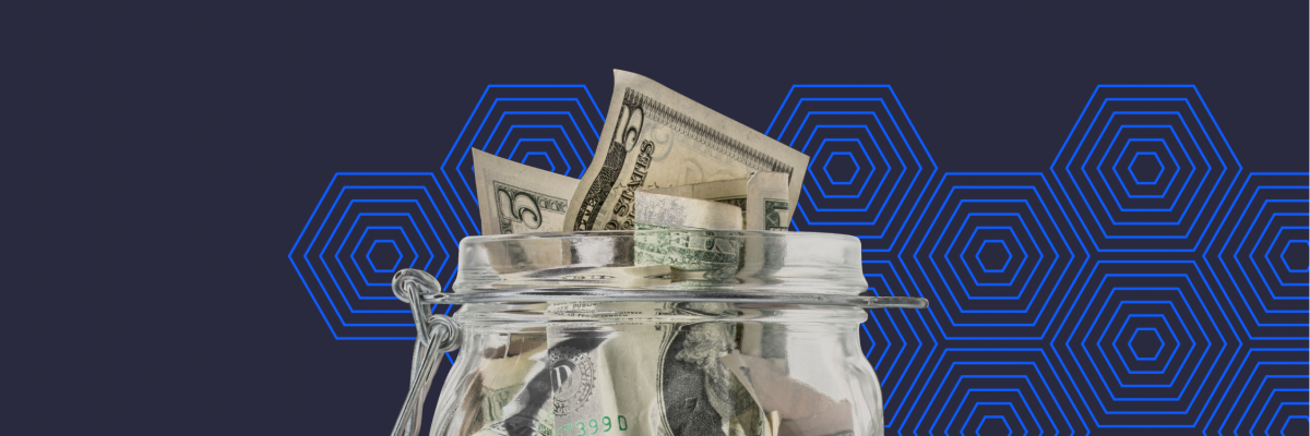 Blog_Header_How-Much-Should-I-Have-in-My-Emergency-Fund_-q3a0y6cpjgr9piu4kcmy1lq8d9a4q9rfgz7btiy3ds