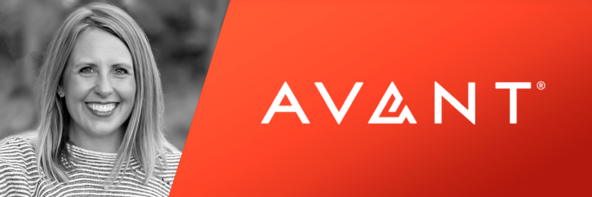 Courtney Young header