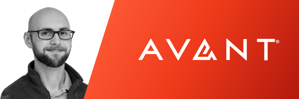Dave Blazek at Avant Banner - shoulder fixed v2