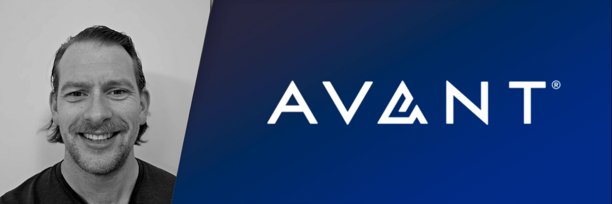 John Lynch - Avant header v2