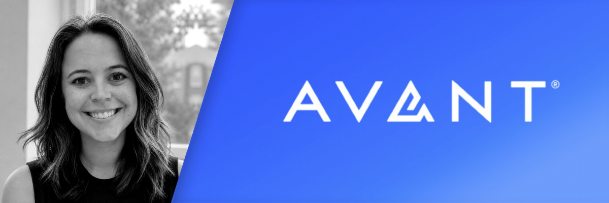Julie Nolan avant_banner