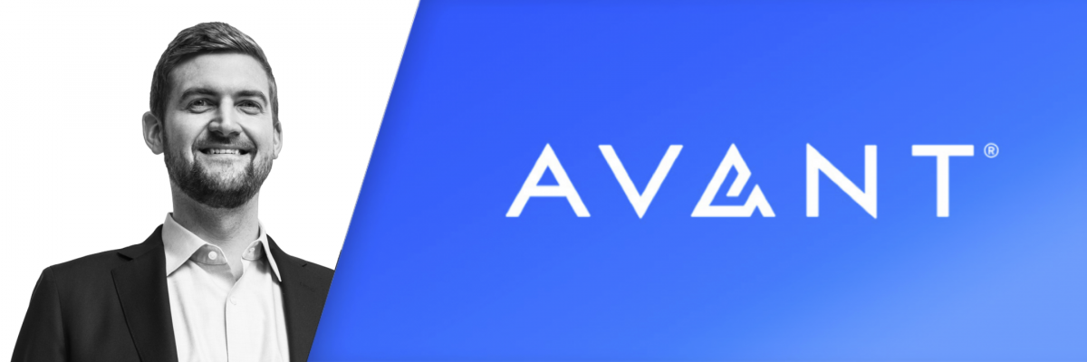 avant_banner