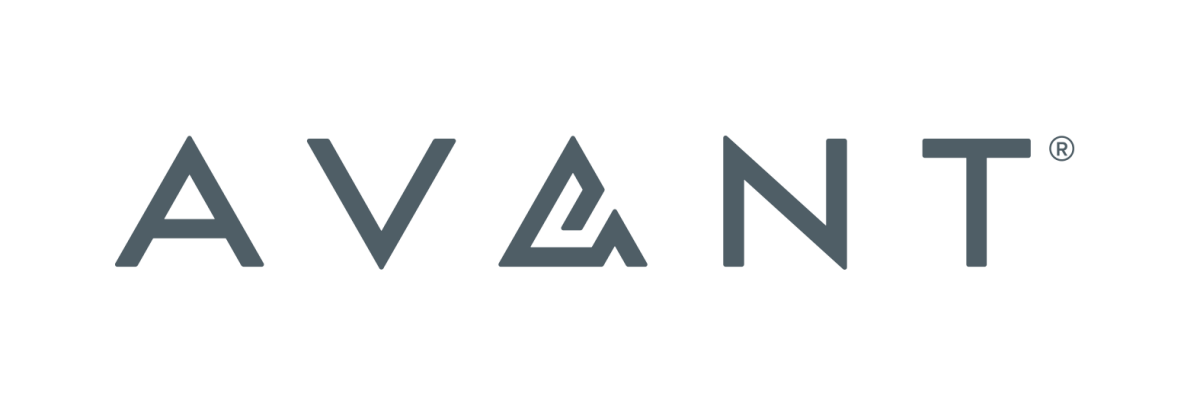 Avant